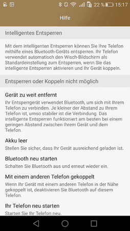 Screenshot_2015-09-13-15-17-33.png
