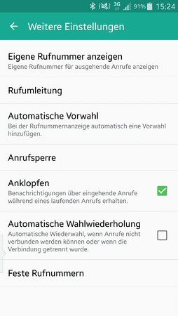 Screenshot_2015-09-13-15-24-50.png