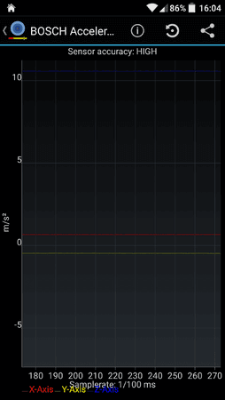 Screenshot_2015-09-13-16-05-00.png