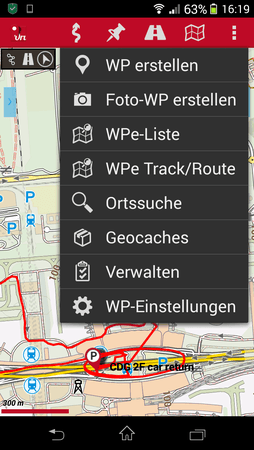 Screenshot_2015-09-13-16-19-12.png