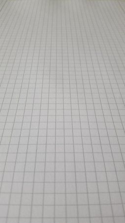 Test.JPG