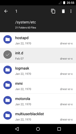 Screenshot_2015-02-07-20-55-12.png