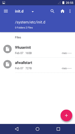 Screenshot_2015-02-07-20-55-22.png