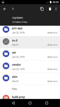 Screenshot_2015-02-07-20-55-42.png