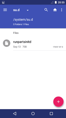 Screenshot_2015-02-07-20-55-50.png