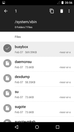 Screenshot_2015-02-07-20-56-02.png