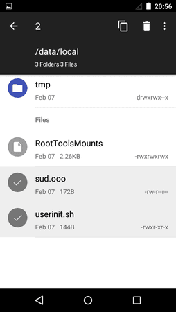 Screenshot_2015-02-07-20-56-22.png