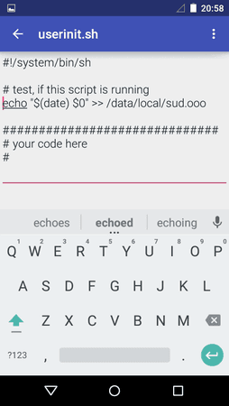 Screenshot_2015-02-07-20-58-03.png