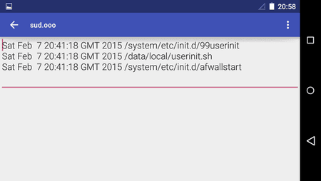 Screenshot_2015-02-07-20-58-25.png