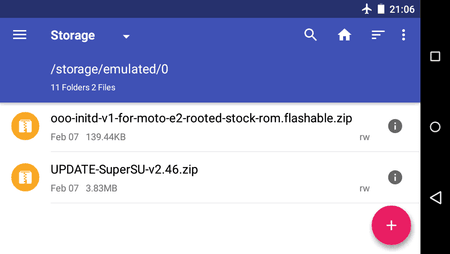 Screenshot_2015-02-07-21-06-20.png
