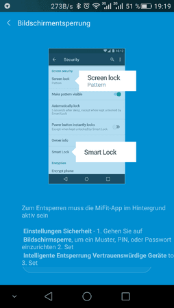 Screenshot_2015-09-13-19-19-51.png
