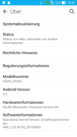 Screenshot_2015-09-13-16-51-03.png