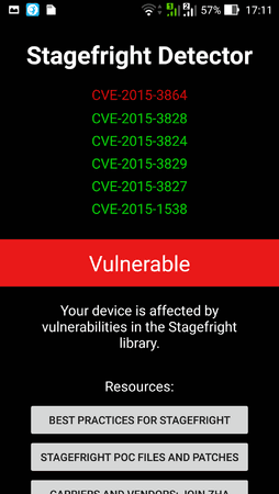 Screenshot_2015-09-13-17-11-20.png