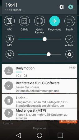 1Screenshot_2015-09-13-19-4.jpg