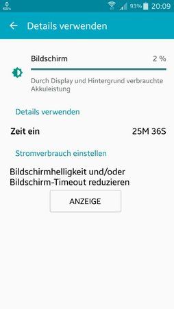 1442168013620.jpg