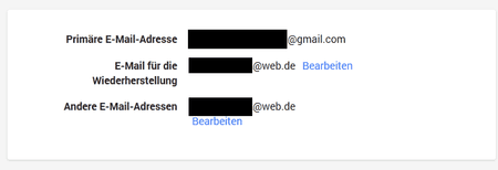 Zwischenablage02.png