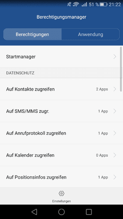 uploadfromtaptalk1442172717060.png