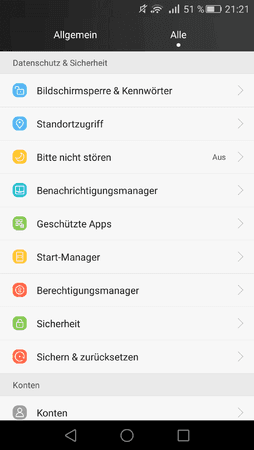 uploadfromtaptalk1442172721254.png