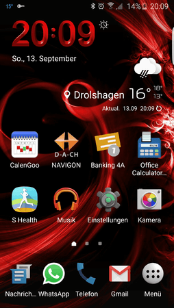 Screenshot_2015-09-13-20-09-34.png