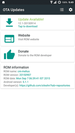 Screenshot_2015-09-14-09-49-49.png