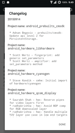 Screenshot_2015-09-14-09-49-57.png