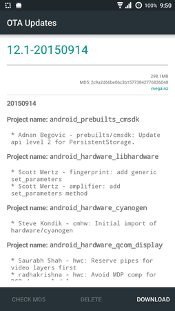 Screenshot_2015-09-14-09-50-12.png