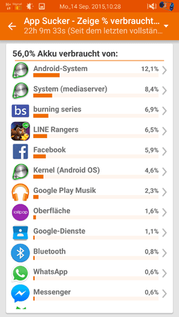 Screenshot_2015-09-14-10-28-39.png