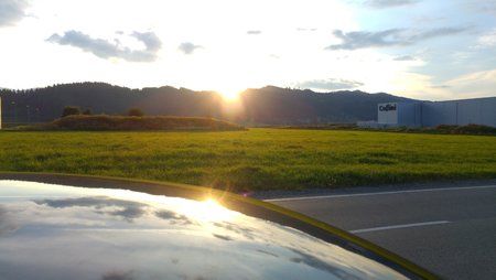 20150911_183658.jpg