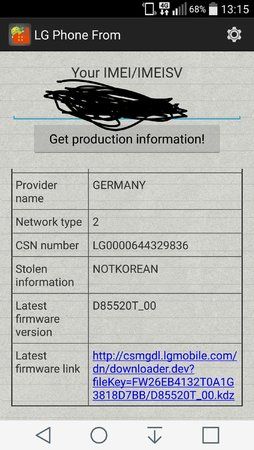 PicsArt_09-14-01.17.56.jpg
