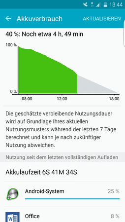 Screenshot_2015-09-14-13-44-39.png