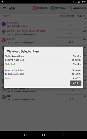 Screenshot_2015-09-14-14-35-06.png