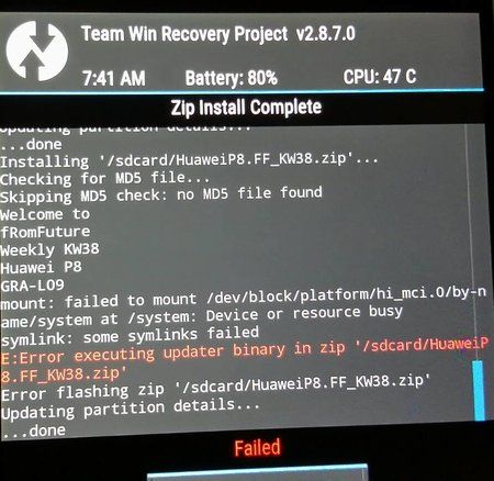 1442235096536.jpg