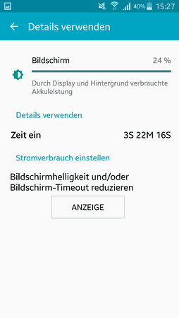 Screenshot_2015-09-14-15-27-30.png