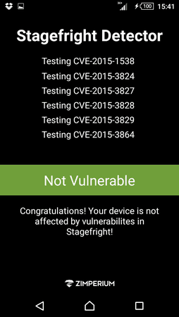 Screenshot_2015-09-14-15-41-55.png