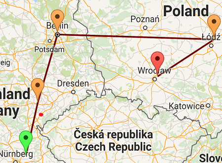Screenshot_20150914-131315.png