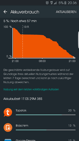 uploadfromtaptalk1442242396544.png