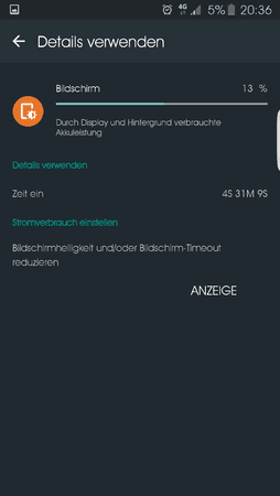 uploadfromtaptalk1442242412829.png