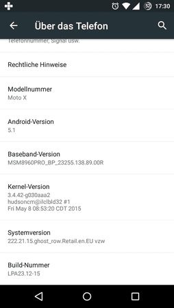 Screenshot_2015-09-14-17-30-51.png