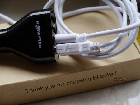 Kopie von UNBOX&GehäuseAdapter (1).jpg