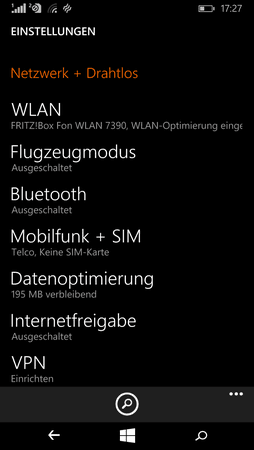 wp_ss_20150914_0002.png