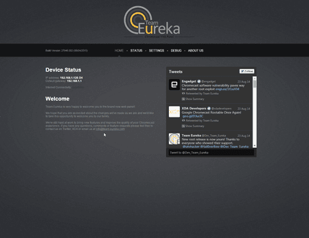 Eureka 1.png