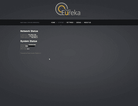 eureka2.png