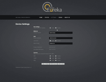 Eureka3.png