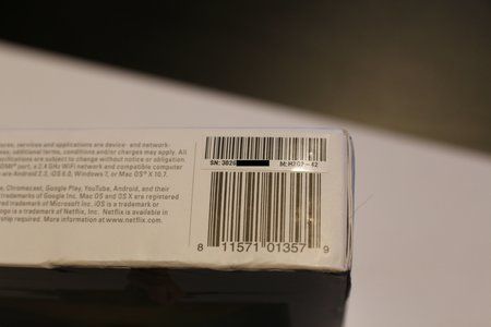 IMG_1106.JPG