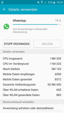 Screenshot_2015-09-14-18-34-28.png
