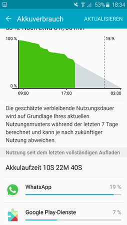 Screenshot_2015-09-14-18-34-14.png