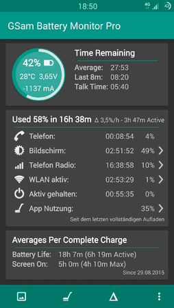 uploadfromtaptalk1442249485039.png
