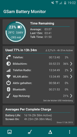 Screenshot_2015-09-14-19-02-52.png