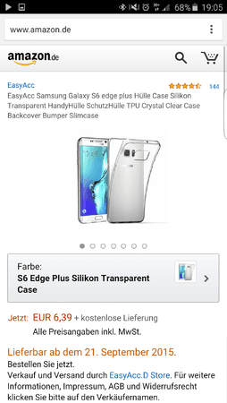 Screenshot_2015-09-14-19-05-46.png
