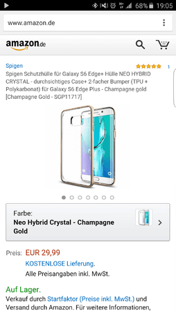 Screenshot_2015-09-14-19-05-21.png